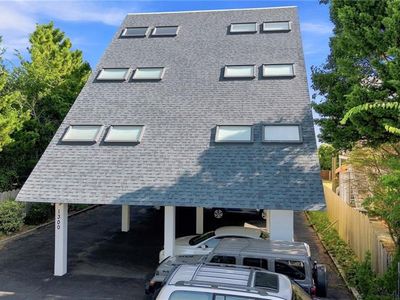 1300 E Ocean View Ave APT D