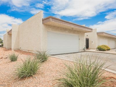 763 Cathy Ln