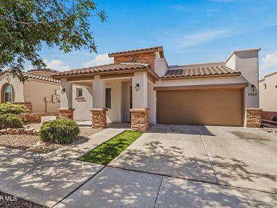 7324 Golden Sage Dr
