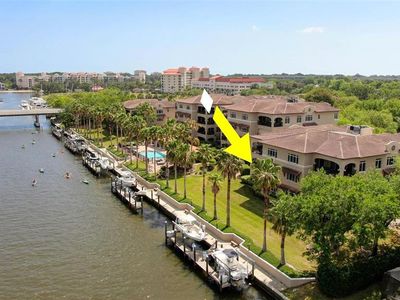 102 Club House Dr UNIT 208