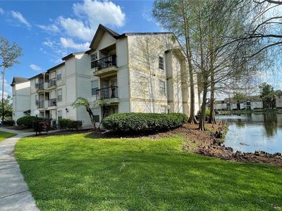 1948 Lake Atriums Cir APT 113