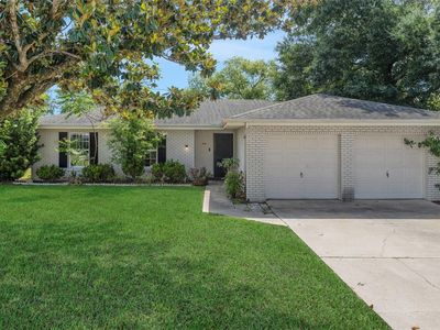 404 Lake Ned Rd