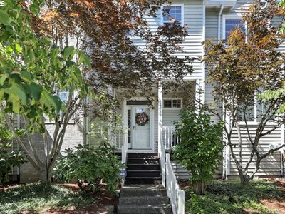 14343 SE Oregon Trail Dr