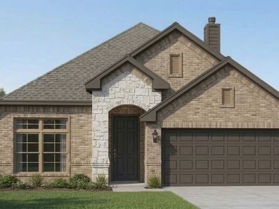 2440 Acacia Rd