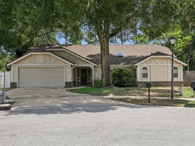5101 GOLDENWOOD DRIVE