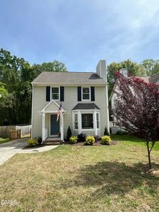 4220 Timberwood Dr