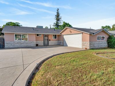 10543 Silverwood Way