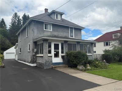 228 Main St