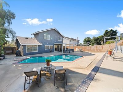 1473 E Fairfield Ct