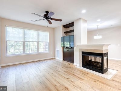 400 Symphony Cir Unit 205J