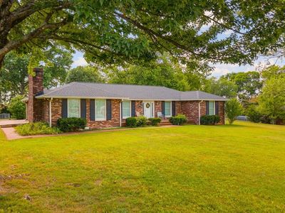 226 Maple Hill Rd