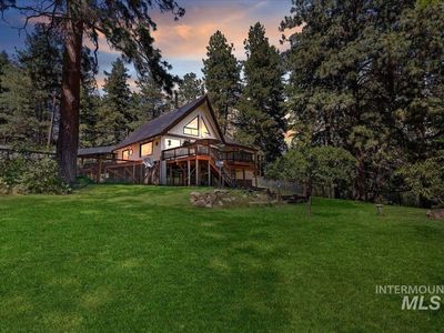 5 Wonacott Way