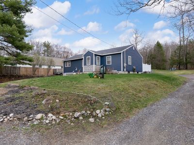 182 S Main St
