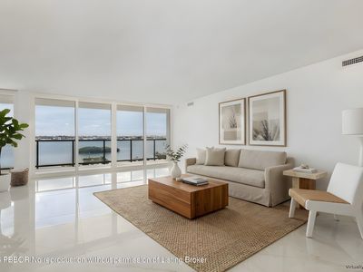 3440 S Ocean Blvd APT 606N