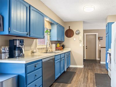 Property at 120 Garland St, Kalispell, MT