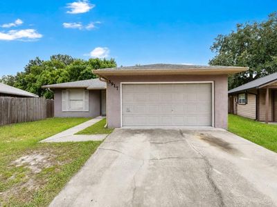 3917 NATCHEZ TRACE DRIVE