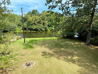 610 Randall Rd