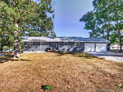 236 Sunset Dr