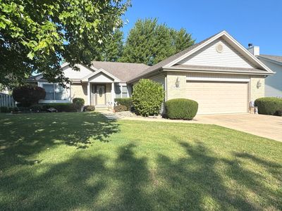 1559 Jennifer Dr