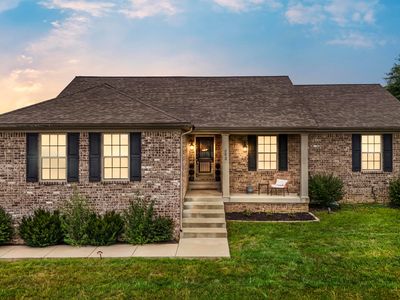 893 Ridgeview Dr