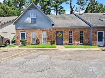 Property at 600 Cheshire Ln #111, Daphne, AL