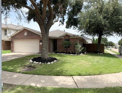 20502 Holly Barr Ln