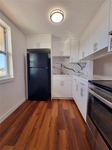 301 NW 177th St APT 236