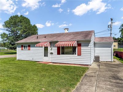 416 Martha St