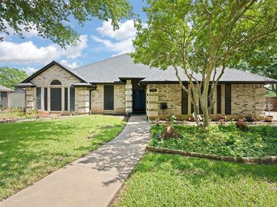 425 Sherwood Ct