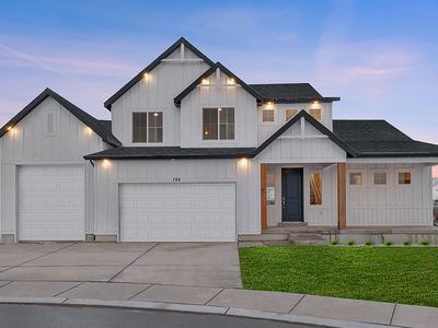 773 W Cherry St #237