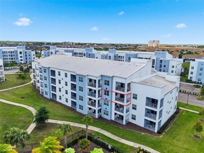 3120 Paradox Cir Unit 302