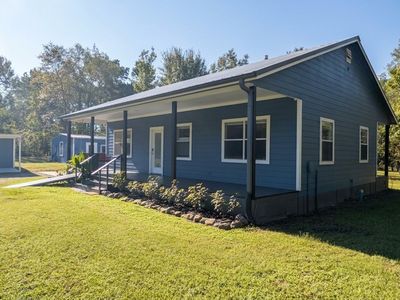 31 Rose Hill Rd