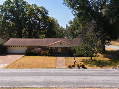 3010 Alice Dr