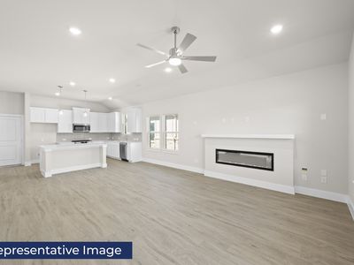 316 Sequoia Ln