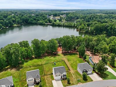 202 Rushing Waters Dr