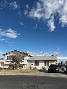 304 Fox Cir