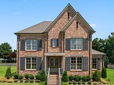 9128 Wilder Run Cir N