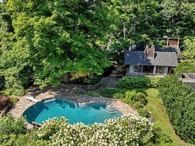 394 N Salem Road