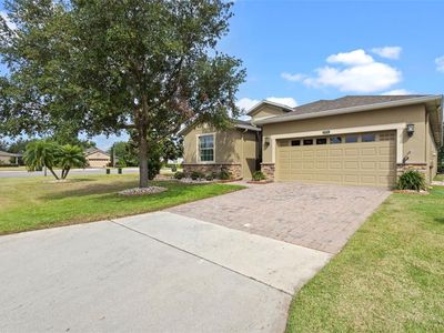 3996 Serena Ln