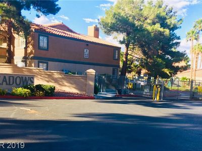 201 Mission Laguna Ln APT 107