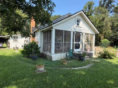 14135 Highway 129