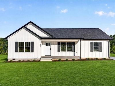 327 Lake Park Rd