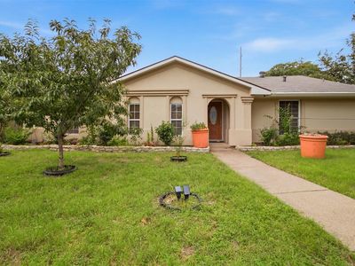 1608 University Dr