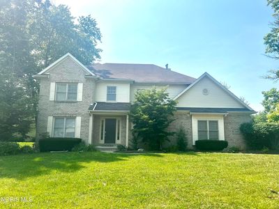 9033 Linden Lake Rd
