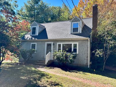 16 Tarkiln Rd