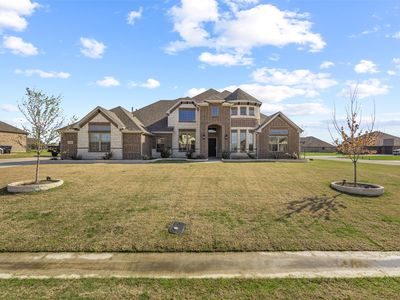 8295 Honeywell Ave