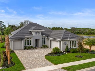 29 Coronado Rd