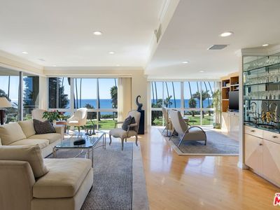 515 Ocean Ave Unit 402N