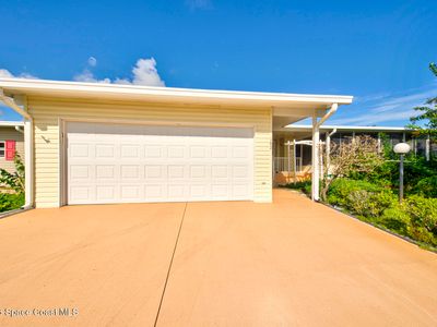 182 Scenic Dr