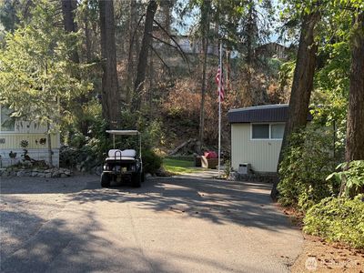 7750 S Lakeshore Road #34